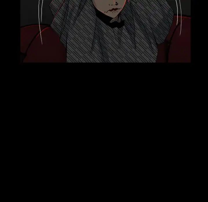 The Villain Chapter 70 - Page 60