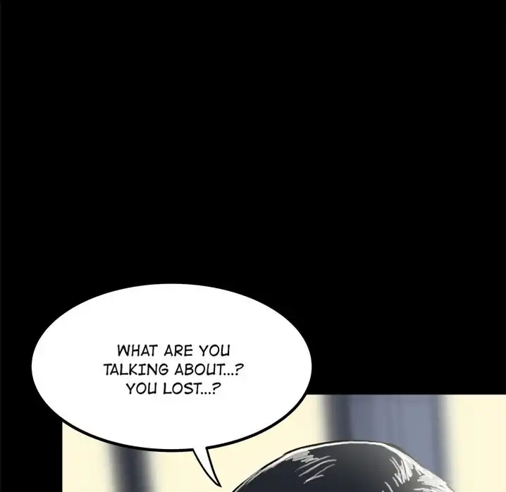 The Villain Chapter 70 - Page 98