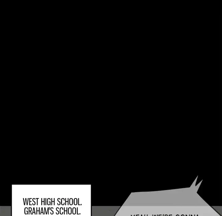 The Villain Chapter 72 - Page 100