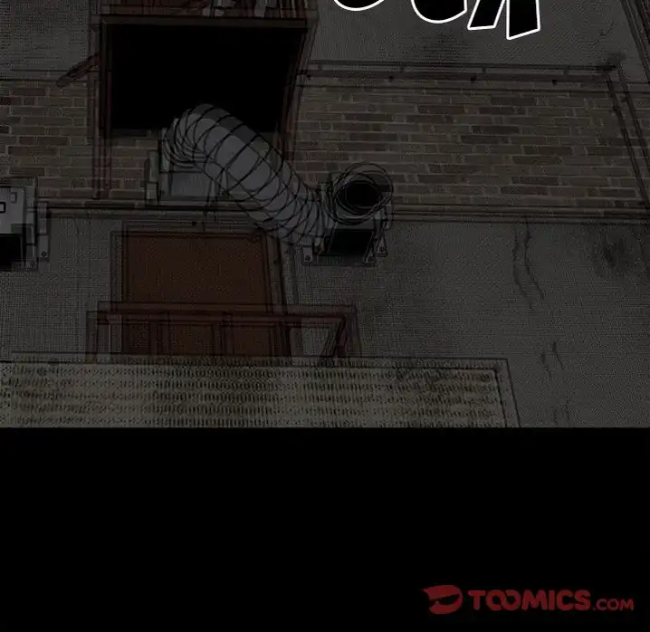 The Villain Chapter 72 - Page 114