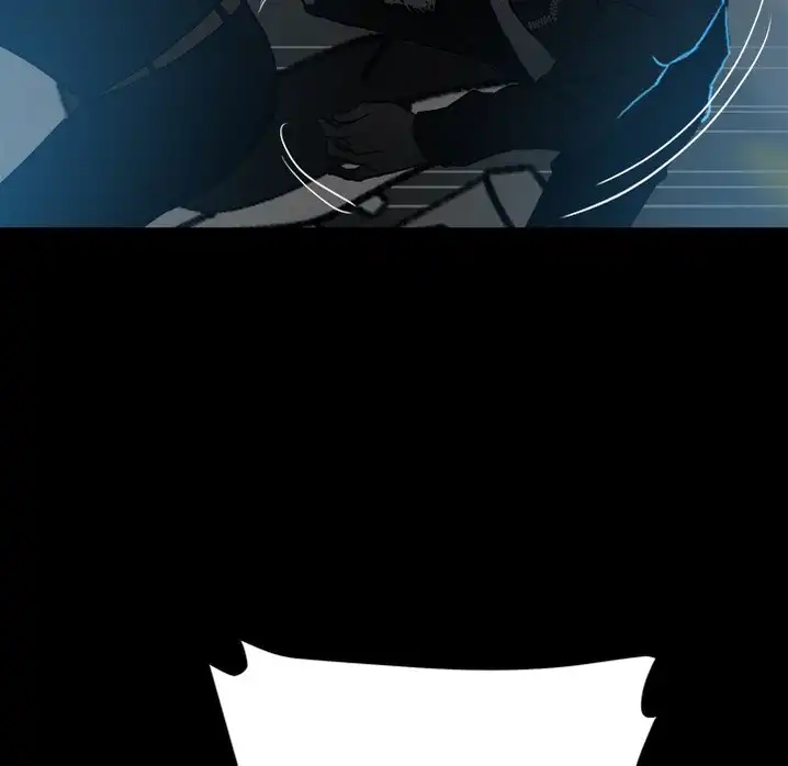 The Villain Chapter 72 - Page 16