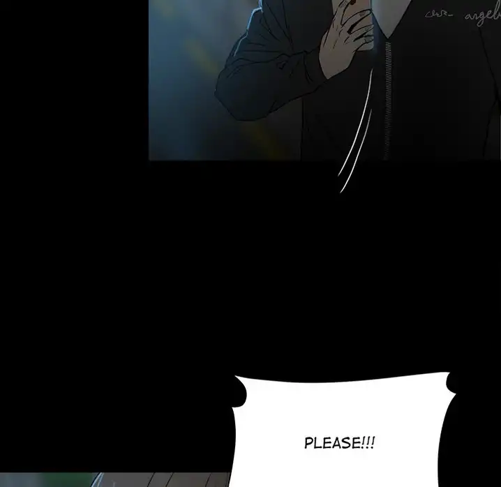 The Villain Chapter 72 - Page 19