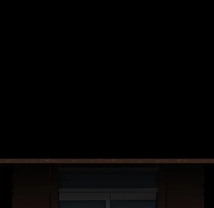 The Villain Chapter 72 - Page 43