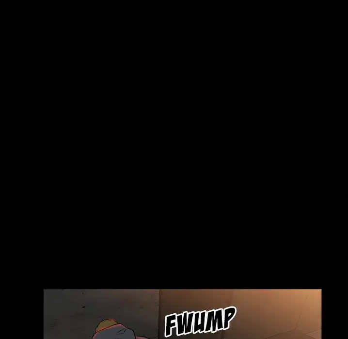 The Villain Chapter 72 - Page 65