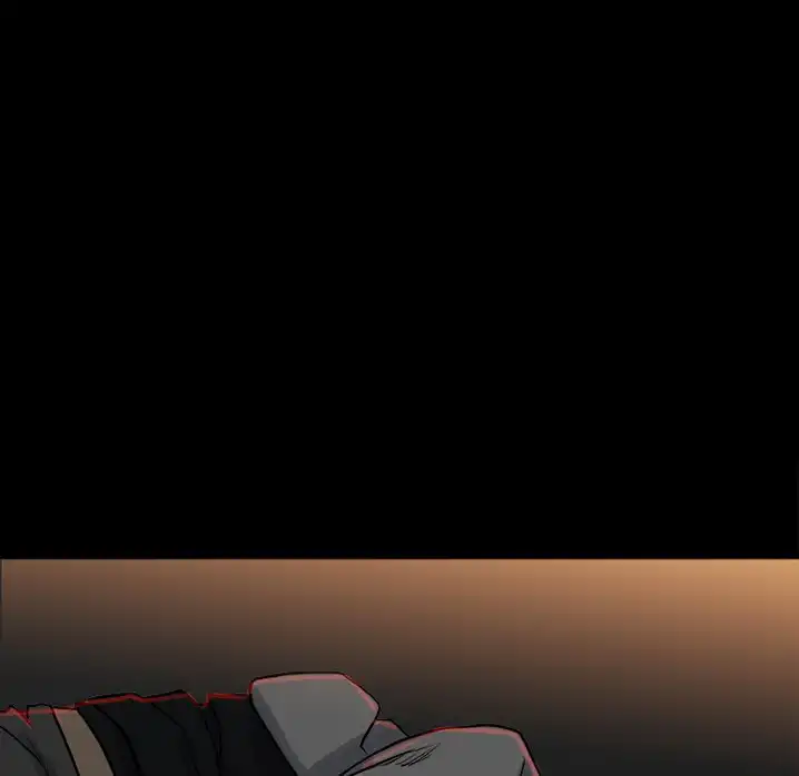 The Villain Chapter 72 - Page 73