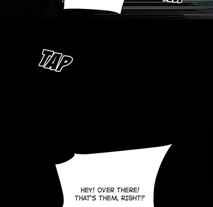 The Villain Chapter 73 - Page 101