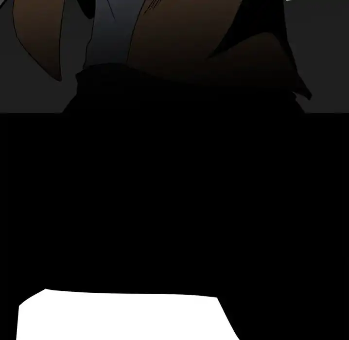 The Villain Chapter 73 - Page 107