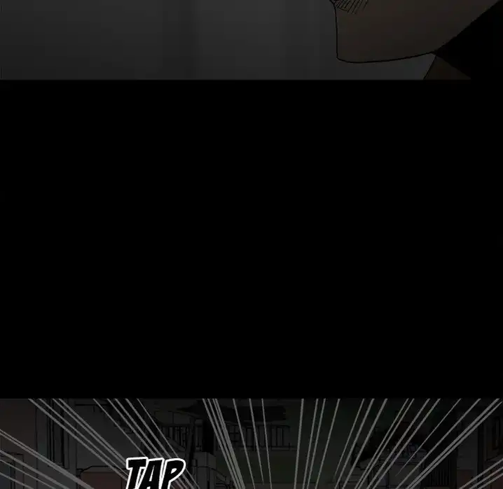 The Villain Chapter 73 - Page 114