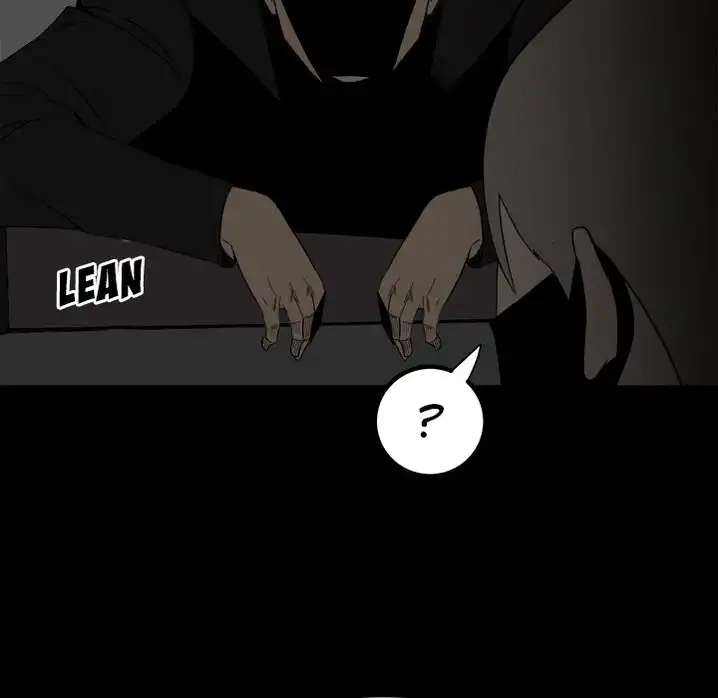 The Villain Chapter 73 - Page 136