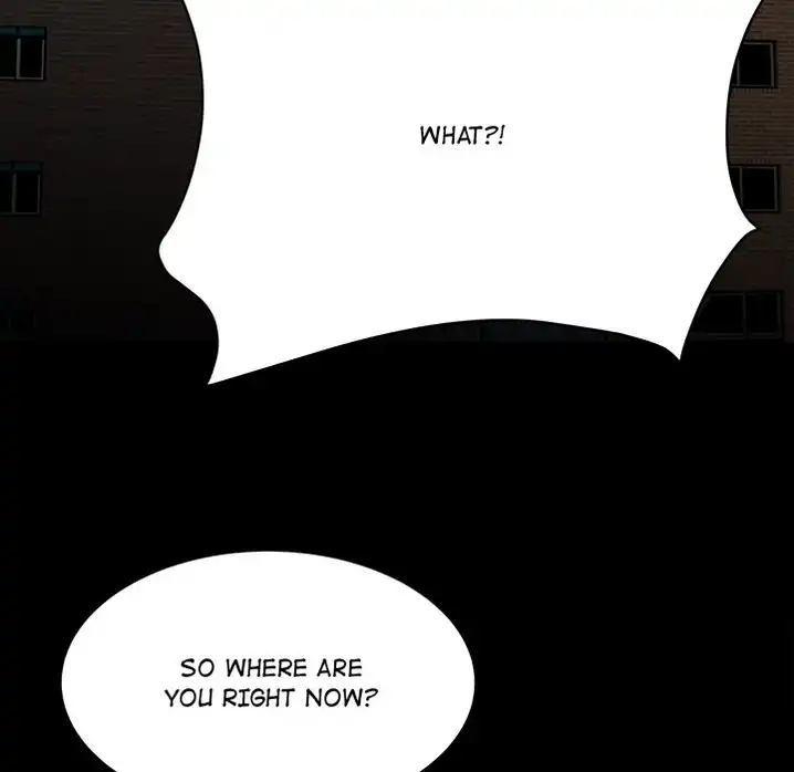 The Villain Chapter 73 - Page 42
