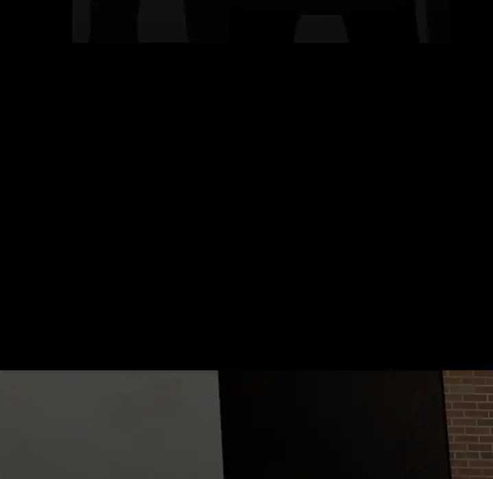 The Villain Chapter 73 - Page 44