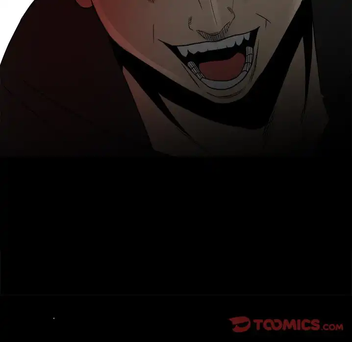 The Villain Chapter 73 - Page 57