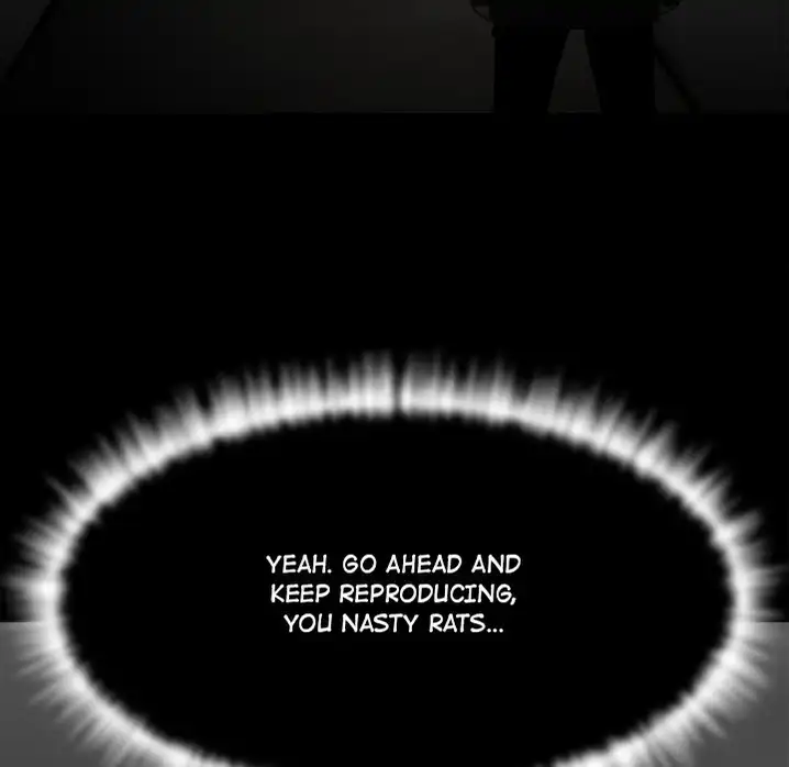 The Villain Chapter 73 - Page 59