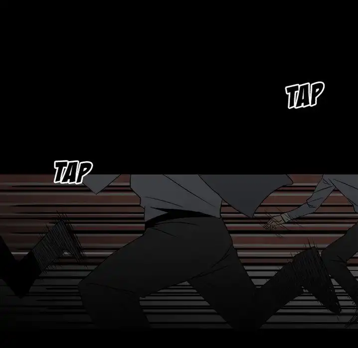 The Villain Chapter 73 - Page 62