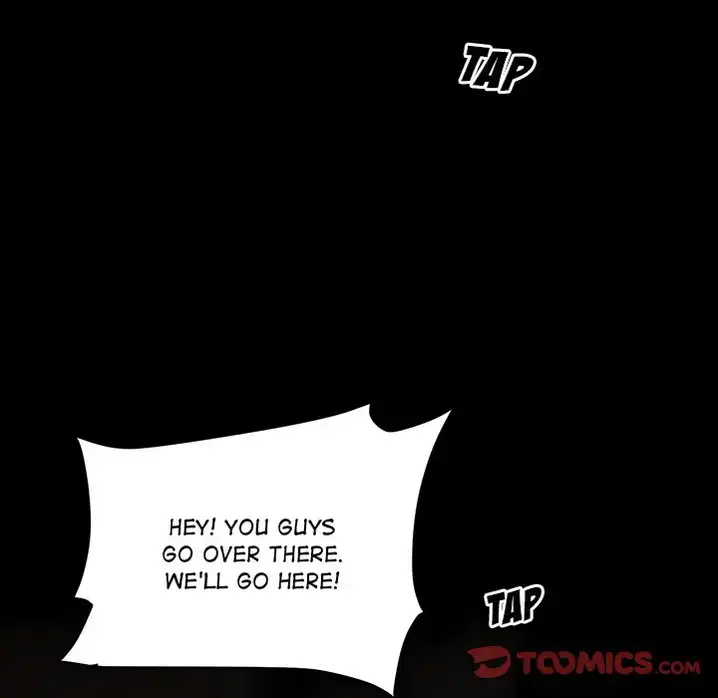 The Villain Chapter 73 - Page 63