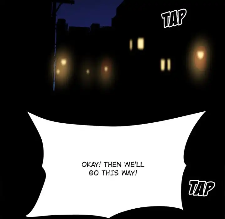 The Villain Chapter 73 - Page 66