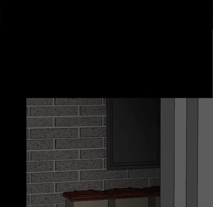 The Villain Chapter 73 - Page 67