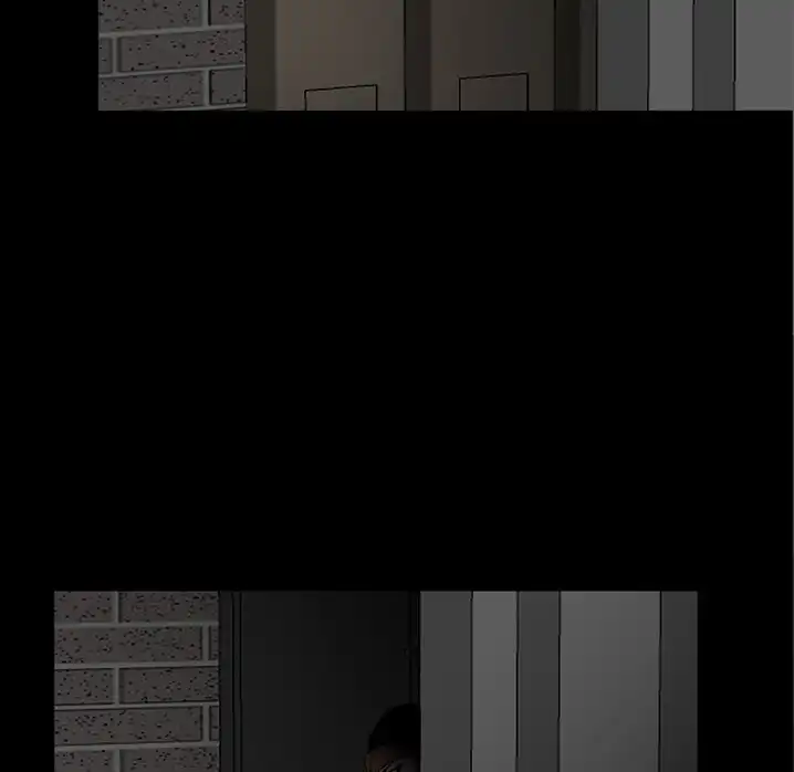 The Villain Chapter 73 - Page 68