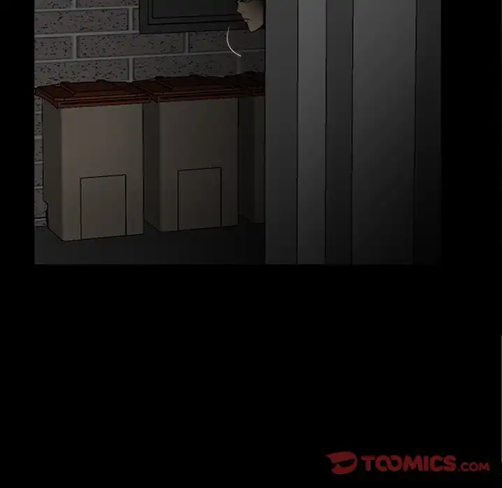 The Villain Chapter 73 - Page 69