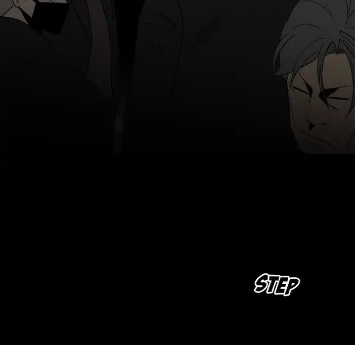 The Villain Chapter 73 - Page 76