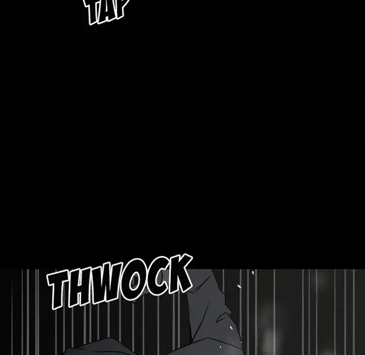 The Villain Chapter 73 - Page 95