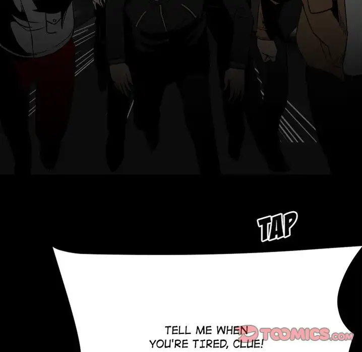 The Villain Chapter 73 - Page 99