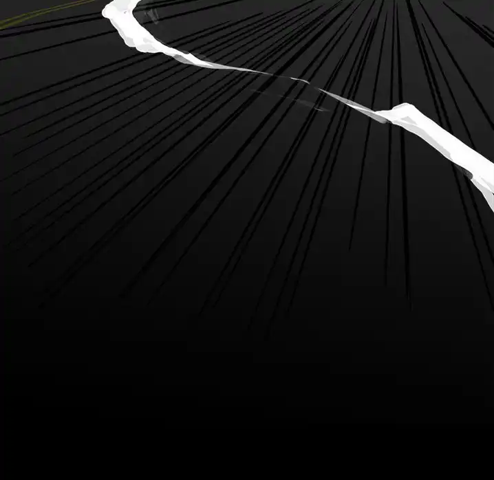 The Villain Chapter 74 - Page 127