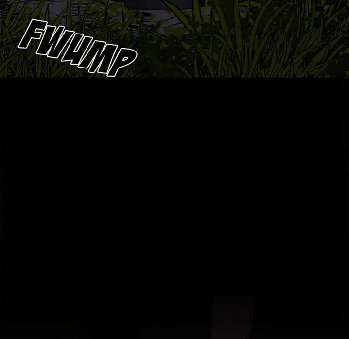 The Villain Chapter 74 - Page 150