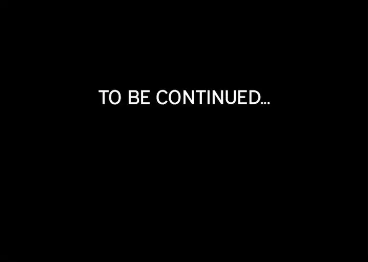 The Villain Chapter 74 - Page 163