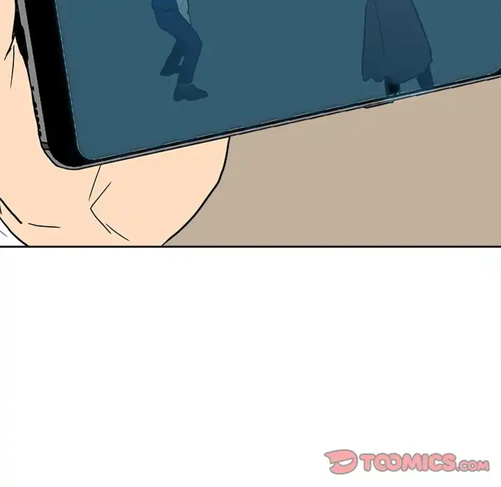 The Villain Chapter 76 - Page 105