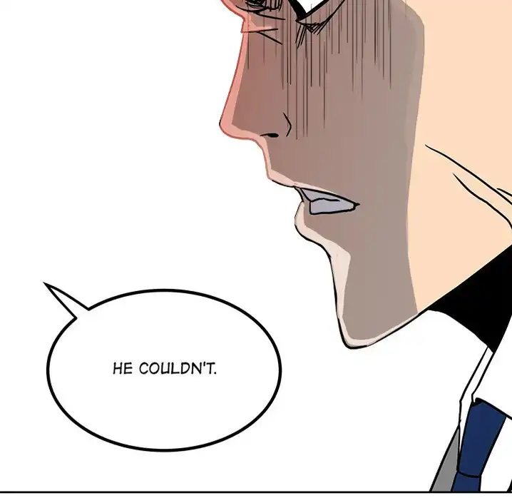 The Villain Chapter 76 - Page 109