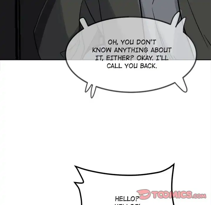 The Villain Chapter 76 - Page 123