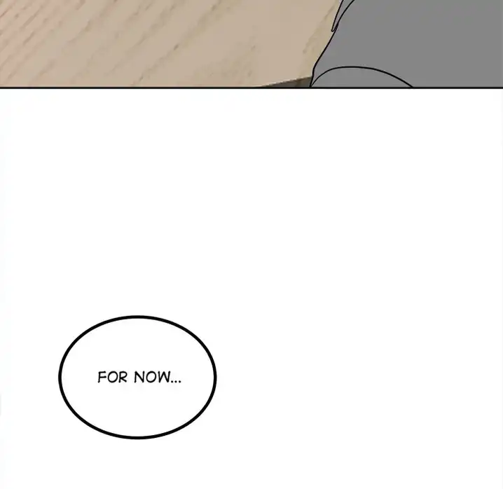 The Villain Chapter 76 - Page 152