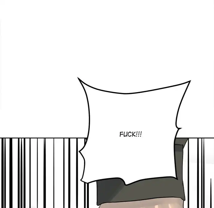 The Villain Chapter 76 - Page 154