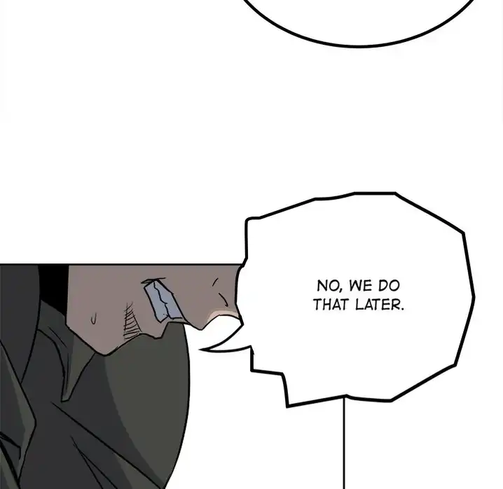 The Villain Chapter 76 - Page 162