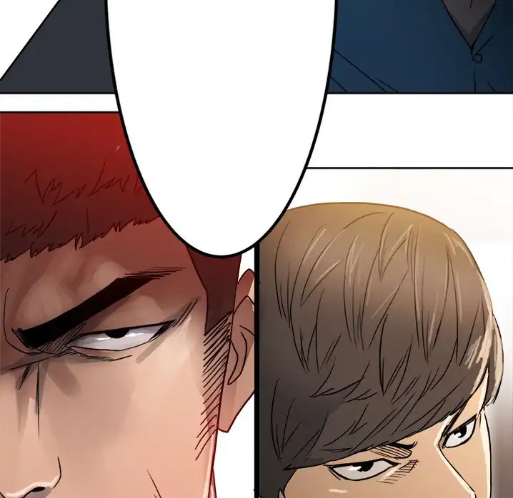 The Villain Chapter 76 - Page 169