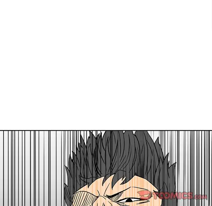 The Villain Chapter 76 - Page 45