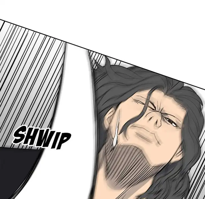 The Villain Chapter 76 - Page 53