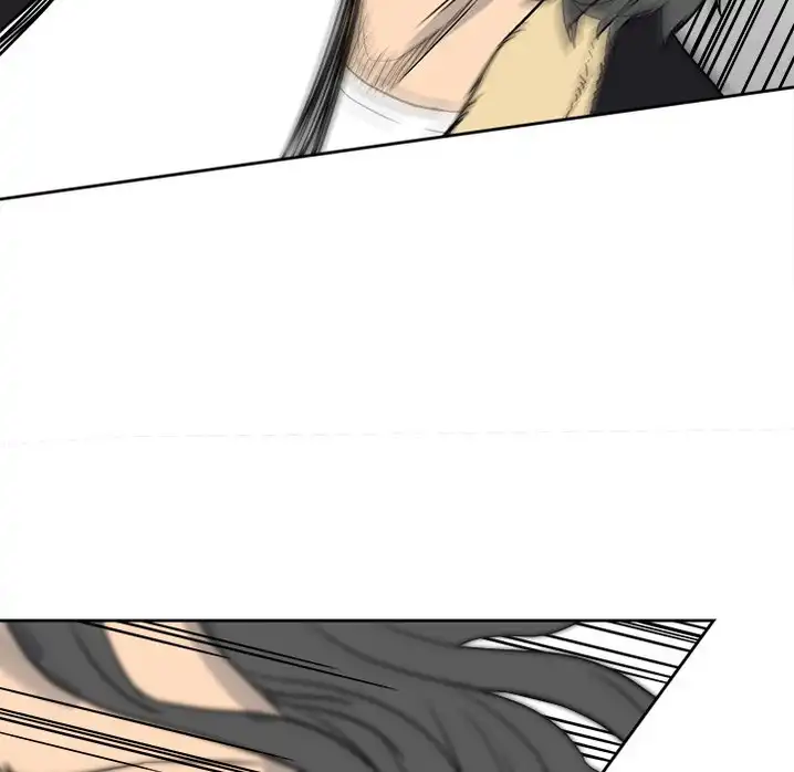 The Villain Chapter 76 - Page 54