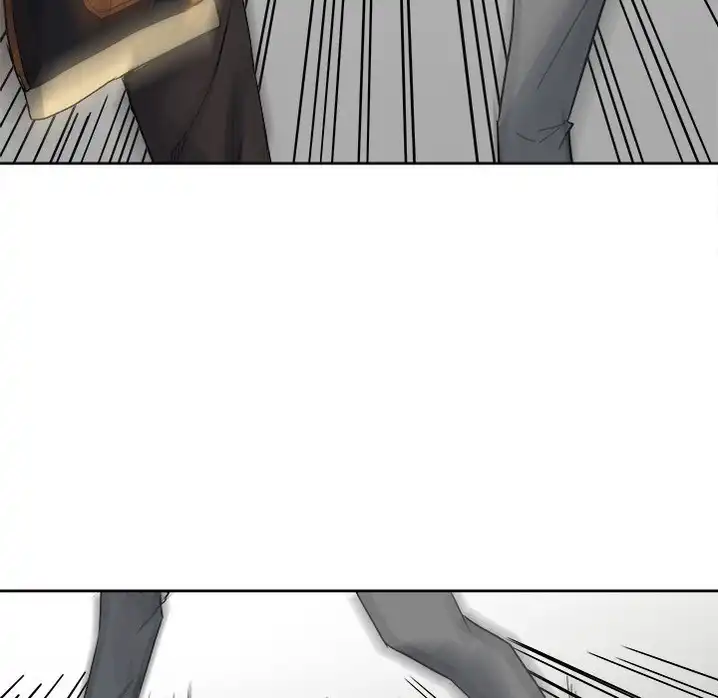 The Villain Chapter 76 - Page 58