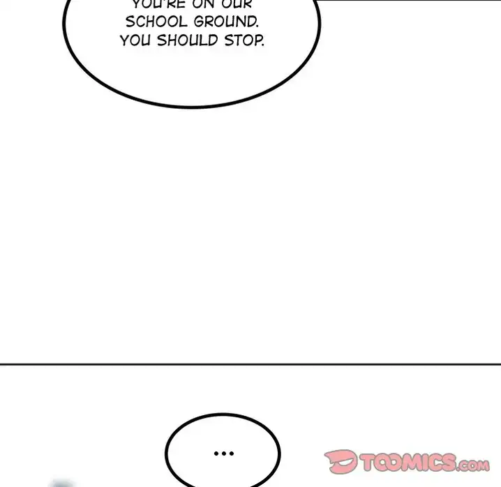 The Villain Chapter 76 - Page 69