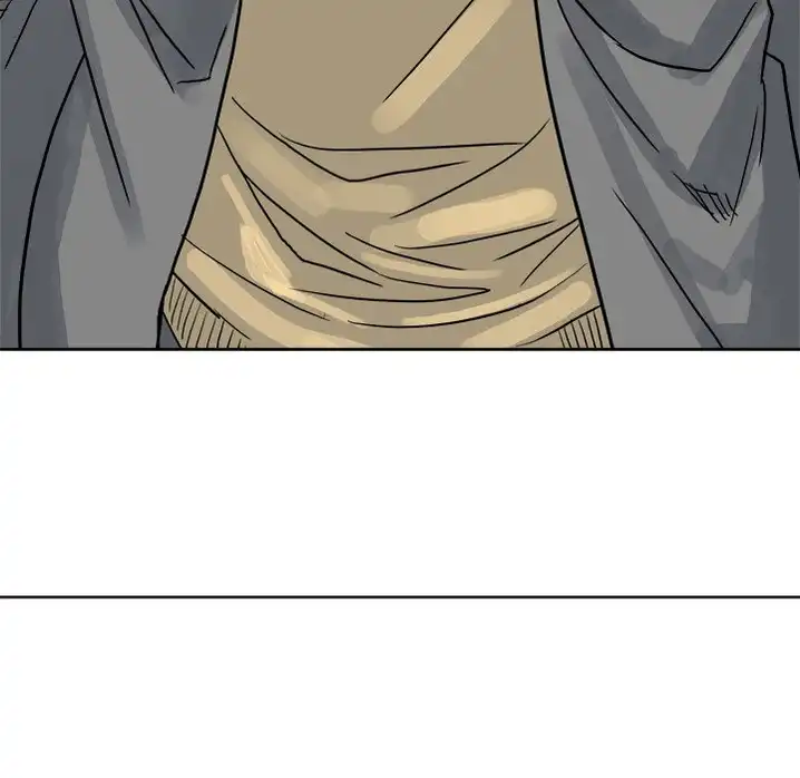 The Villain Chapter 76 - Page 90