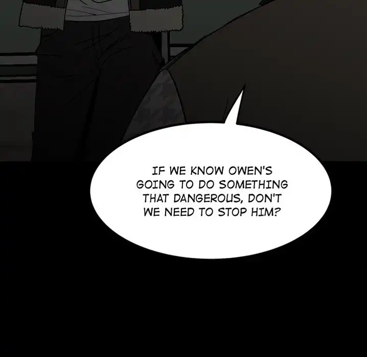 The Villain Chapter 77 - Page 103