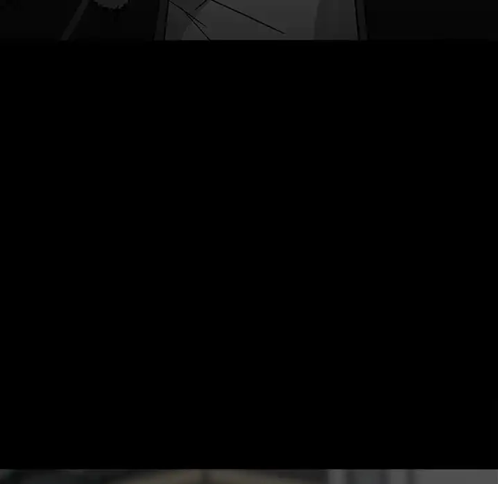 The Villain Chapter 77 - Page 113