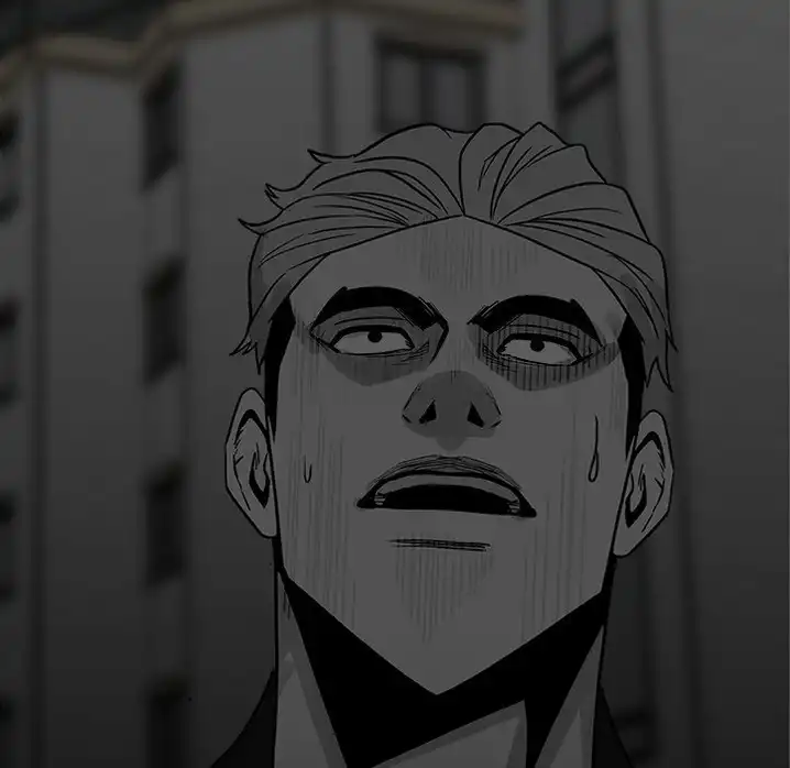 The Villain Chapter 77 - Page 114