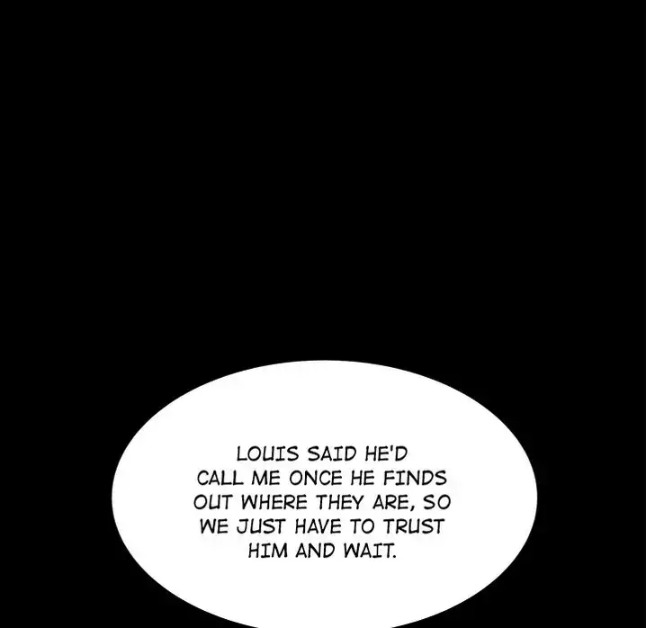 The Villain Chapter 77 - Page 118