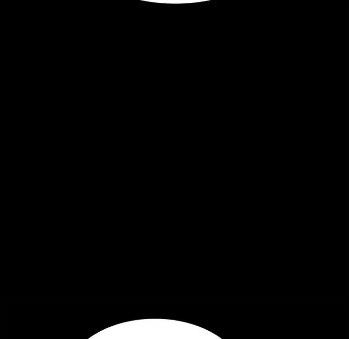 The Villain Chapter 77 - Page 119