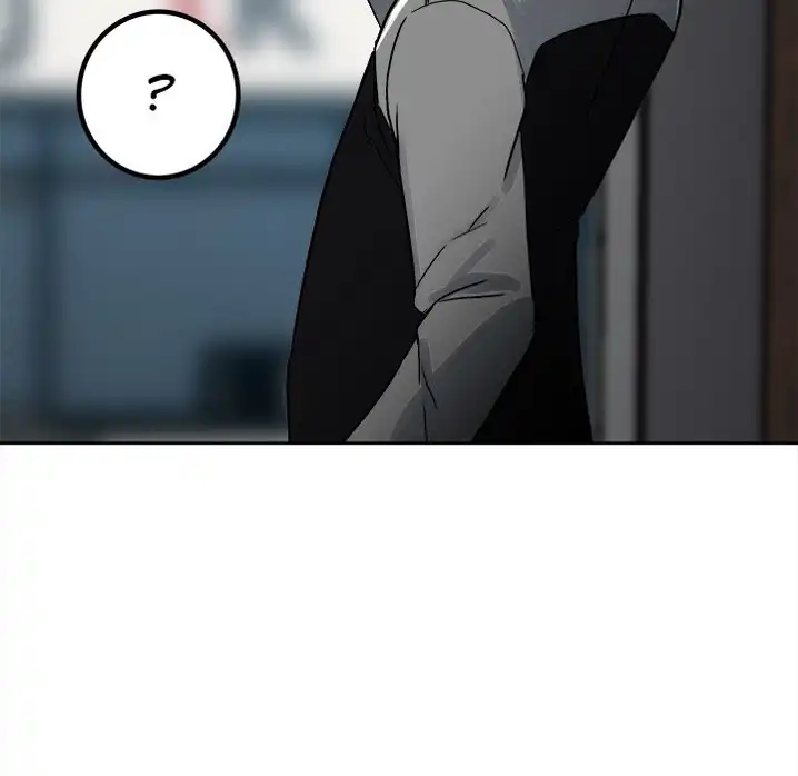 The Villain Chapter 77 - Page 12