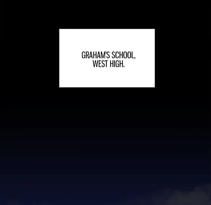 The Villain Chapter 77 - Page 124