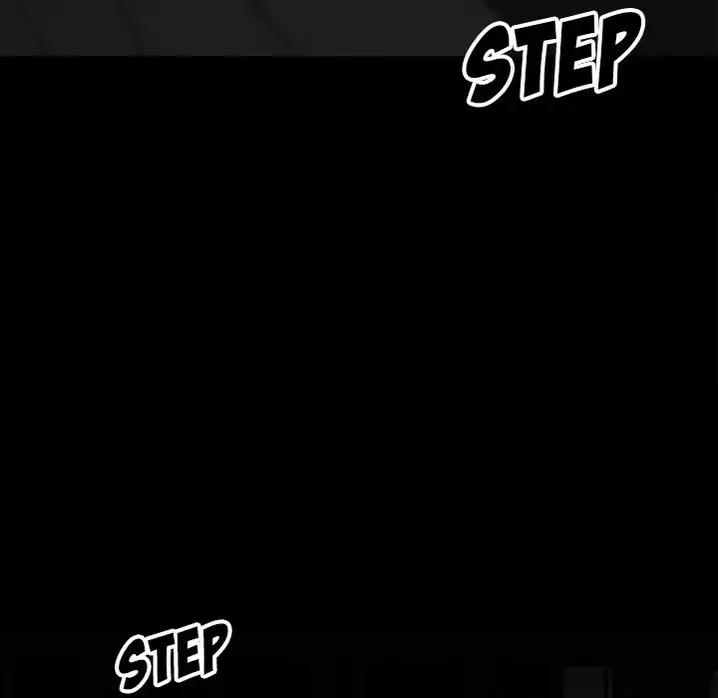 The Villain Chapter 77 - Page 137